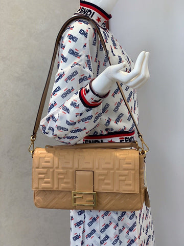 MLB - FDE Bags - 700