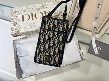 MLB - DIR Bags - 876