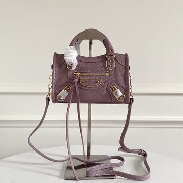 MLB - BG Bags - 318