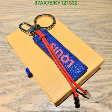 MLB - All Jewelry - 652
