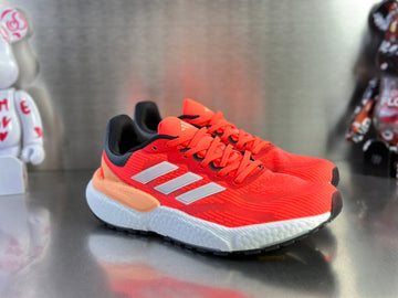 MLB - YZ Shoes - 010