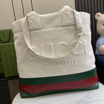 New Fashion Bags GG Lido 779510