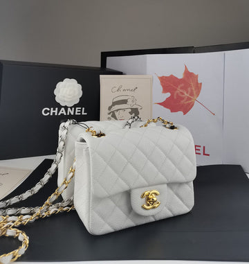 MLB - CHL Bags - 3374