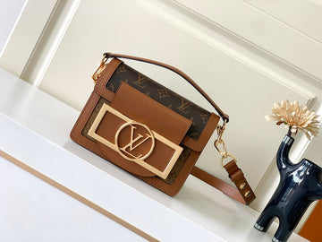 LOV - Zimal Bags - 216