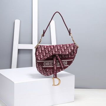 Makersluxe - DOR Bags - 436
