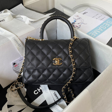 Makersluxe - CHL Women Bags - 178