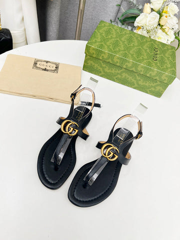 MLB - GUKI Women Shoes - 365