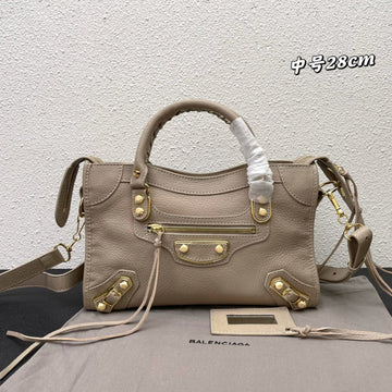 MLB - BG Bags - 653