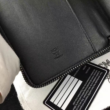 MLB - MQM Wallets - 034