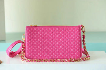 MLB Fashion Lu-Vi bags - 6403