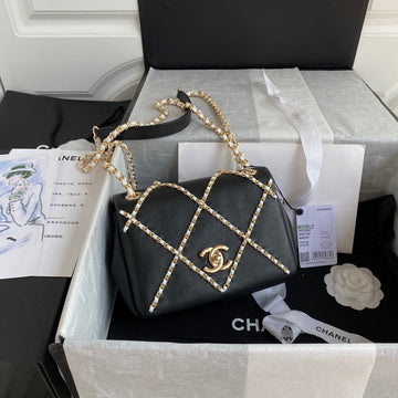 Fashion - CHL Bags - 1624