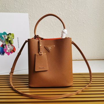 Makersluxe - PD Bags - 310