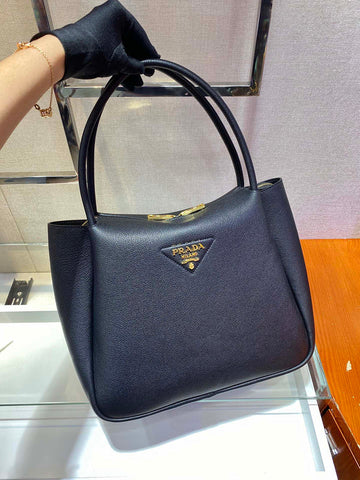 MLB - PD Lady Bags - 158