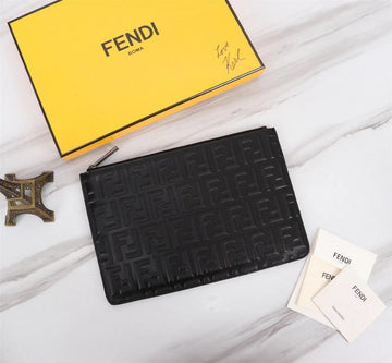 Makersluxe - FDE Women Bags - 591