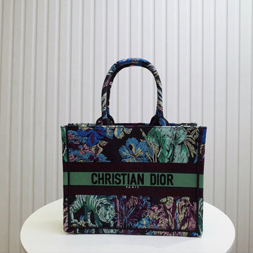 MLB - DIR Bags - 597