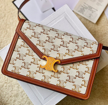Bags Arena - Chanel Bags - 344