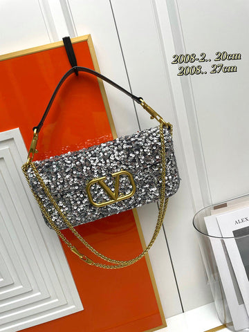 MLB - VEL Bags - 097