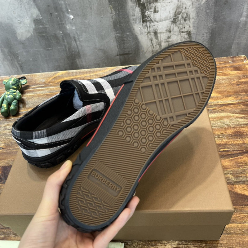 MLB - BOR Shoes - 294