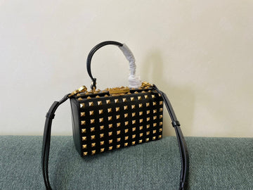 Makersluxe - VEL Bags - 1324