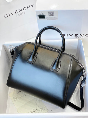 Makersluxe - GCY Bags - 034