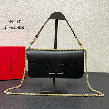 MLB - VEL Bags - 256