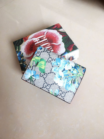 MLB - Guki Wallet - 491