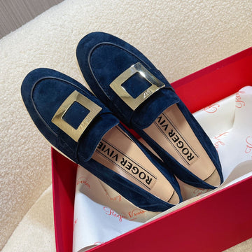 MLB - RVR Shoes - 011