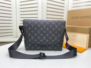 MLB - LOV Men Bags - 165