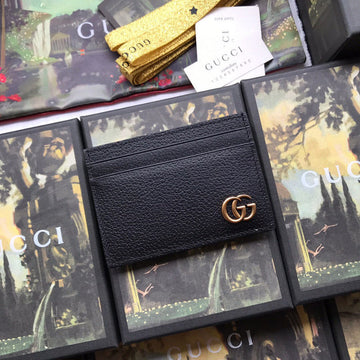 Makersluxe - GCI Bags - 2751