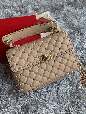 Makersluxe - VEL Bags - 450