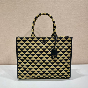 Makersluxe - PD Bags - 1600