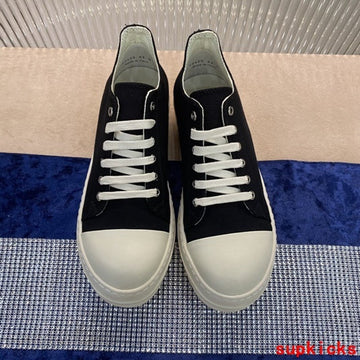 MLB - ROR Women Shoes - 130