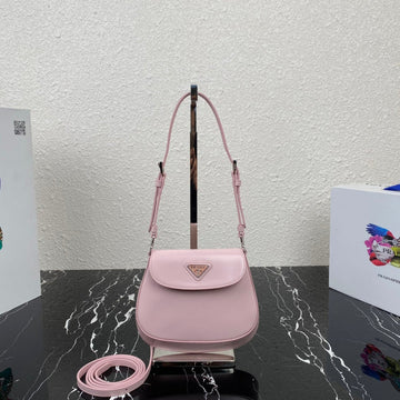Makersluxe - PD Bags - 1555