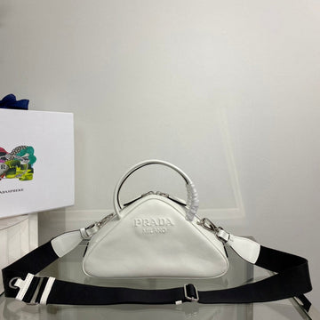 Makersluxe - PD Bags - 1513