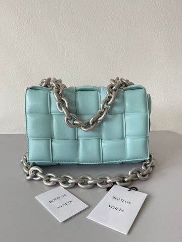 Makersluxe - BOV Bags - 1588