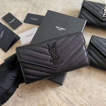 Makersluxe - YLS Women Bags - 742