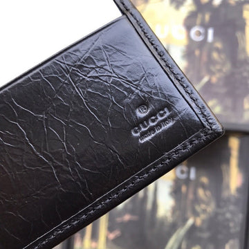 MLB - Guki Wallet - 569