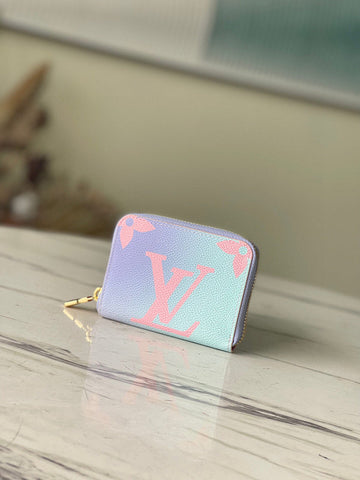Makersluxe Lu-Vi bags - 5056