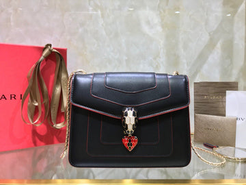 Makersluxe - BVLGA Bags - 038