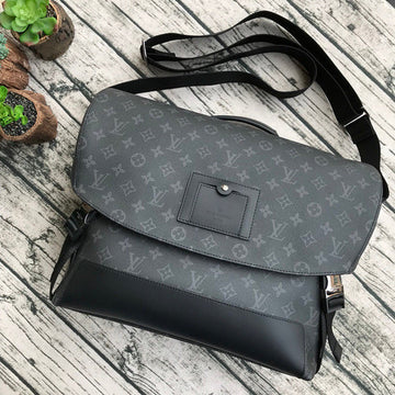 Makersluxe Lu-Vi bags - 3265