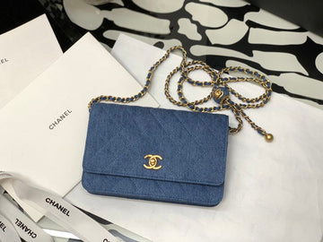MLB - CHL Lady Bags - 402