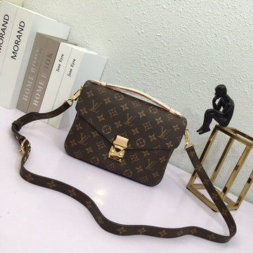 MLB - LOV Lady Bags - 996