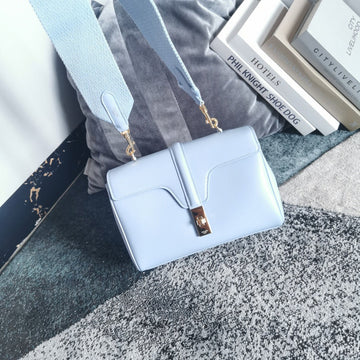 Makersluxe - COL Bags - 1347