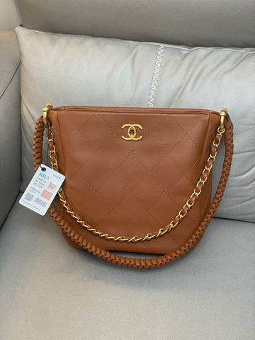 Fashion - CHL Bags - 1232
