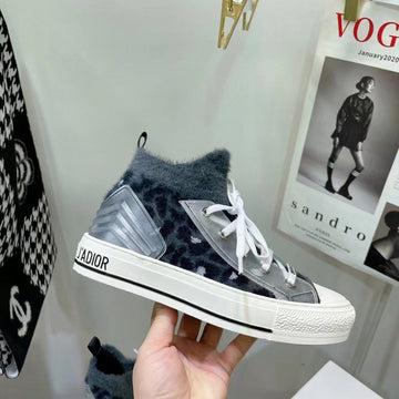 MLB - DOR Women Shoes - 917