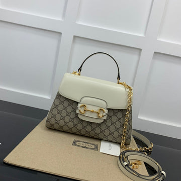 MLB Women Bags - 953