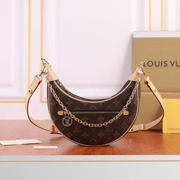 MLB - GUKI Women Bags - 1667