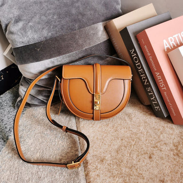 Makersluxe - COL Bags - 1423