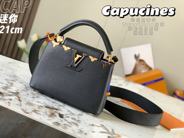 MLB - LOV Lady Bags - 730