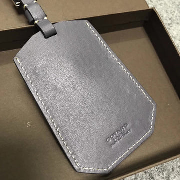 MLB - GYO Bags - 082